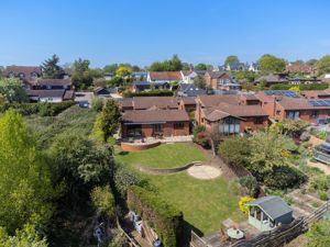 Photo 7- click for photo gallery